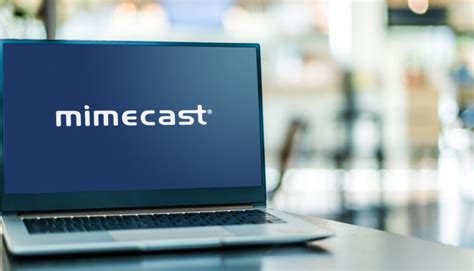 M­i­m­e­c­a­s­t­,­ ­M­ü­ş­t­e­r­i­l­e­r­e­ ­E­-­p­o­s­t­a­ ­v­e­ ­İ­ş­b­i­r­l­i­ğ­i­ ­G­ü­v­e­n­l­i­ğ­i­ ­S­a­ğ­l­a­y­a­n­ ­M­i­m­e­c­a­s­t­ ­X­1­™­ ­P­l­a­t­f­o­r­m­u­n­u­ ­D­u­y­u­r­d­u­
